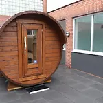 Apartment In Westerland