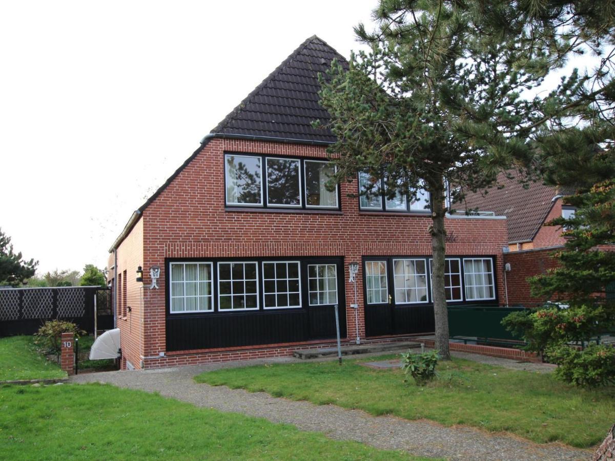In Westerland